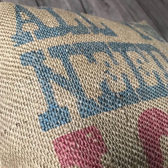 Joss & Main | Decorative Pillow - Picture 2 of 6